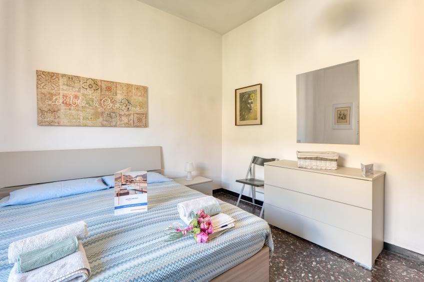 GP - Ca' da Lalla Maria - Sea And Relax - foto 23