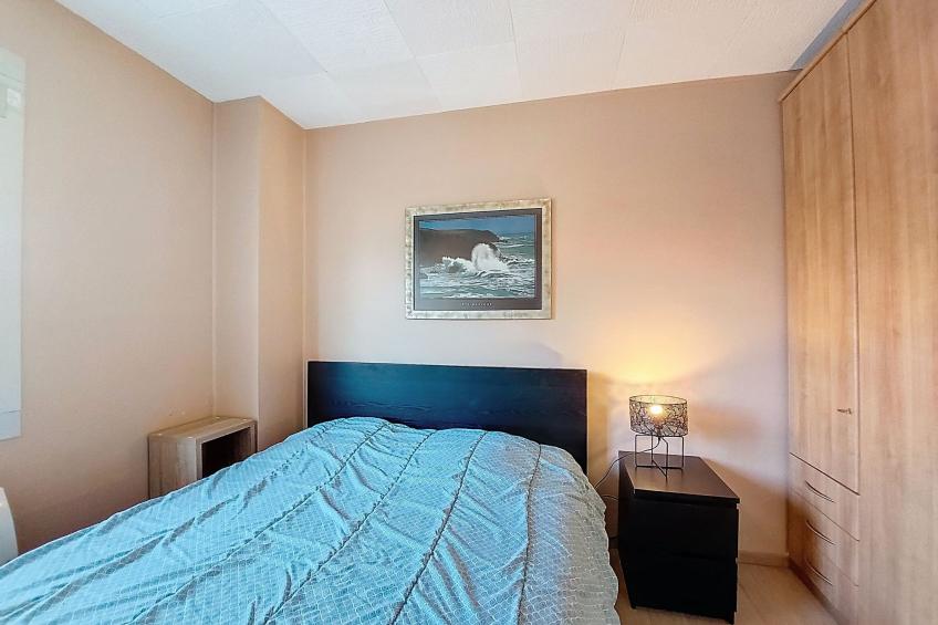 de Saint Sordelin - foto 27