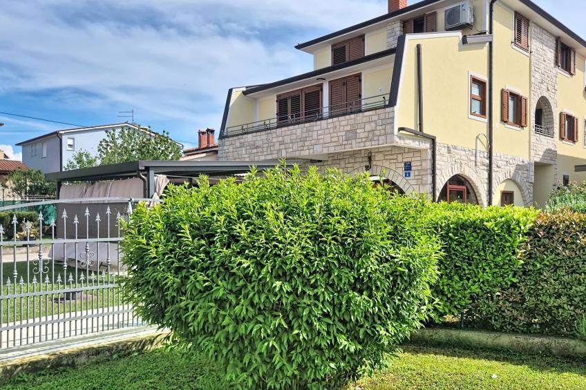 Srećko - foto 11