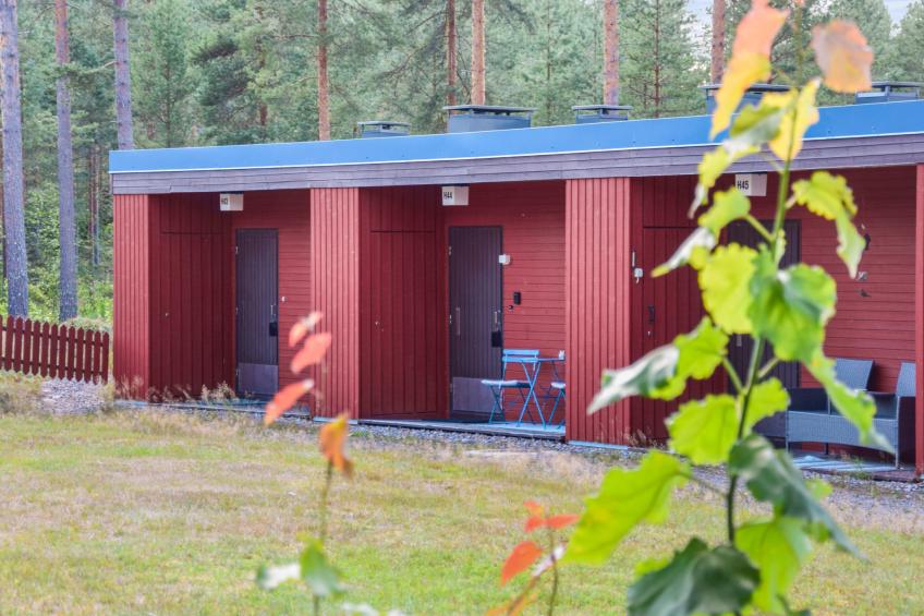 Joutiainen h 44