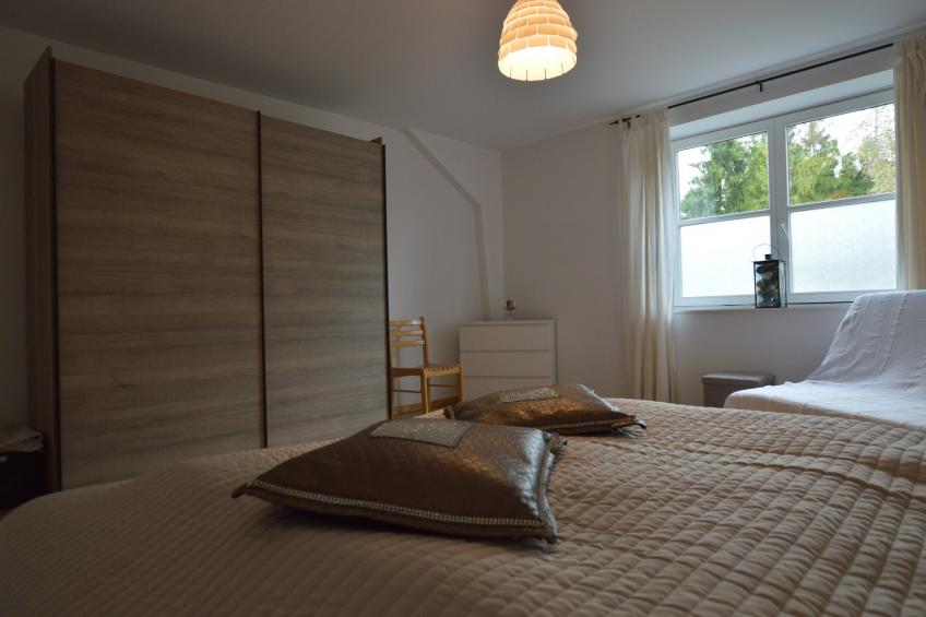 Lofty - foto 14