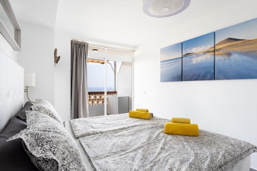 Royal Sunset Loggia - foto 16