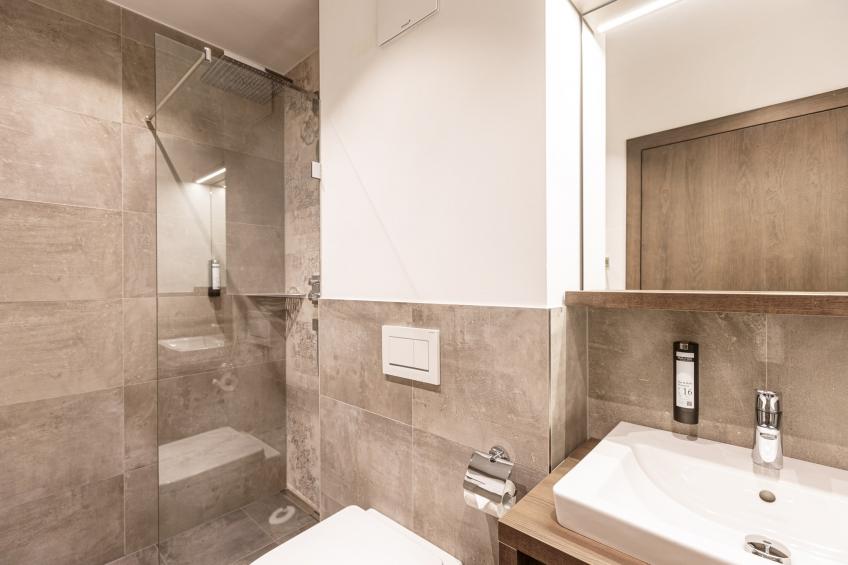Brixental Suites 5 - foto 15