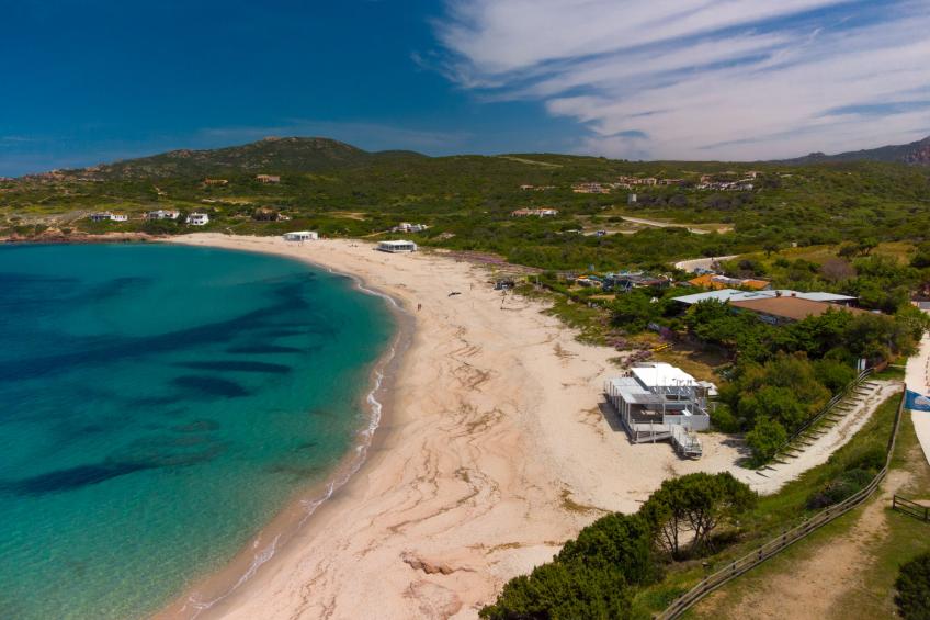 Cala Rossa 1505 - foto 32