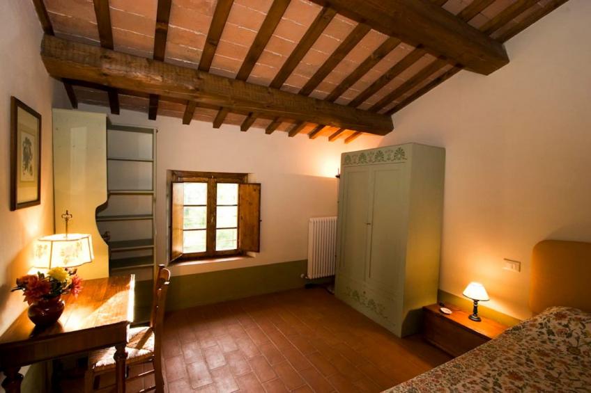 Ovello - foto 20