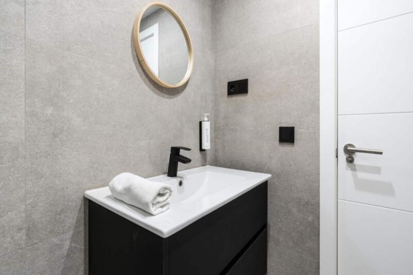 Appartements à Málaga - foto 27