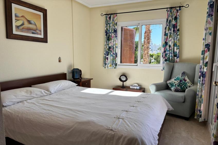 Al Andalus Thalassa - foto 16