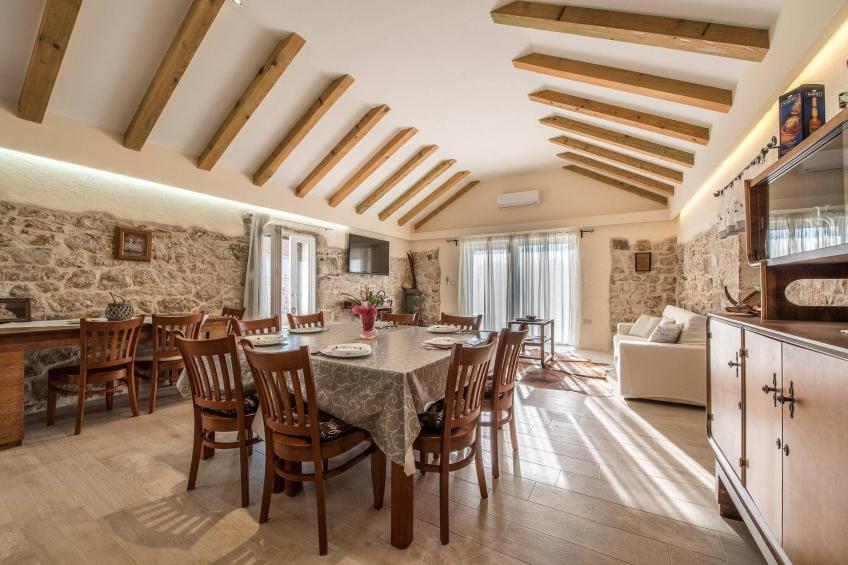 Authentic Villa Zvonko - foto 4