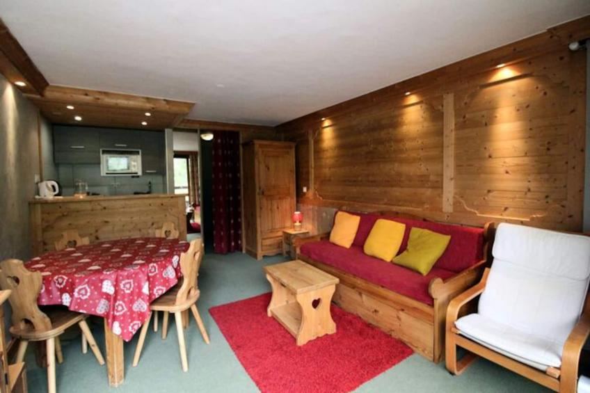 Résidence Palafour - foto 14