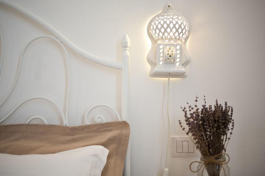 Wohnung 'Nuvole Barocche' mit Balkon - foto 21