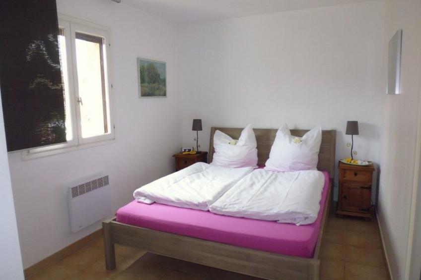 Villa Miramonte - foto 18