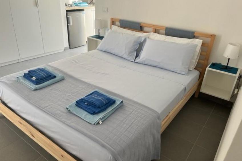 Kleines Haus Valderice - foto 5