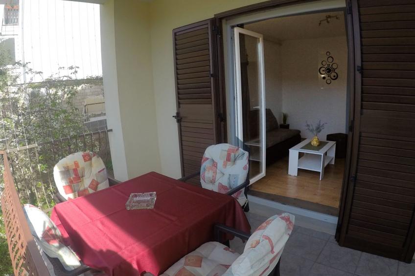 in Stari Grad - foto 11