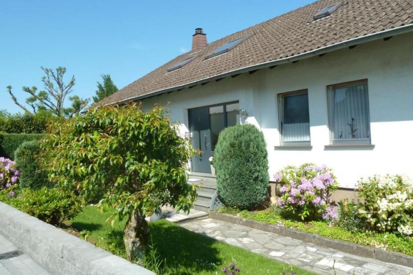 Casa Marlies in Daun