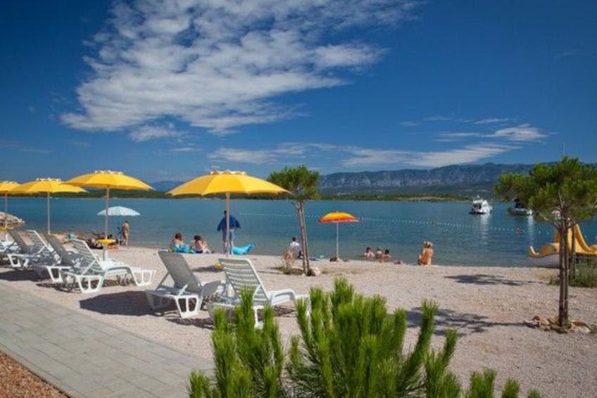 Apartment "Lavendel" mit Meerblick - foto 24