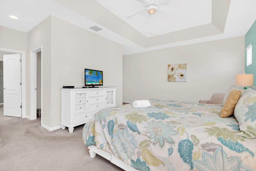 Solterra Rückzugsort in der Nähe von Disney Magic - foto 20