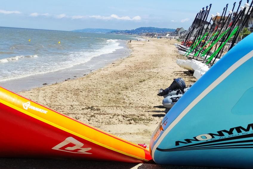 Landhaus Escapade Normande - foto 21