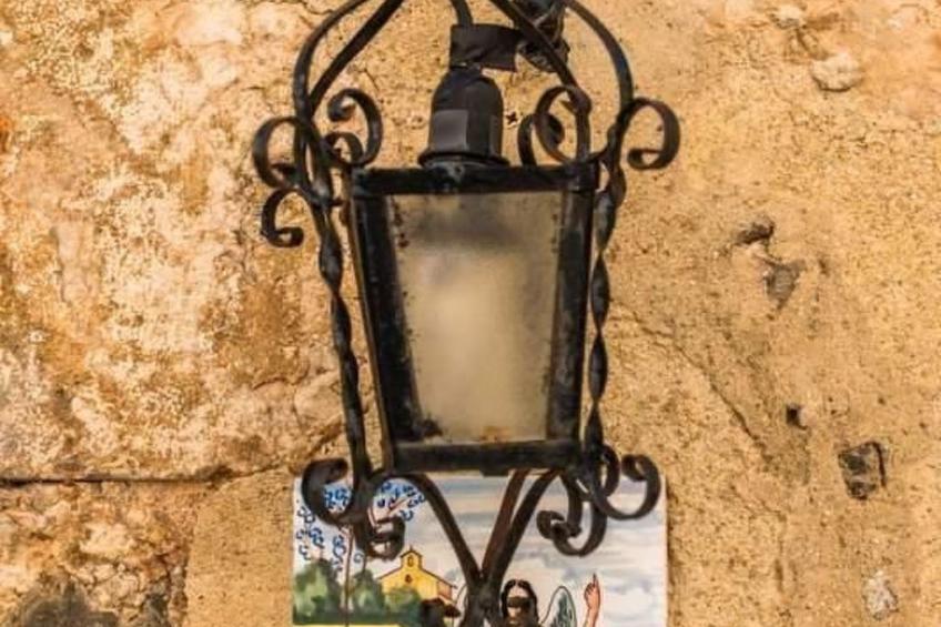 Das Haus von Macarena - foto 27