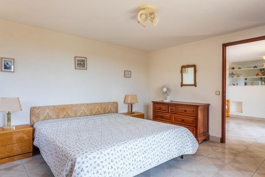 Maison Heliosa - foto 24