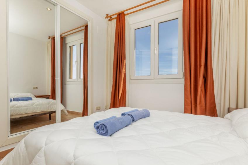 Montero Golf V - foto 15