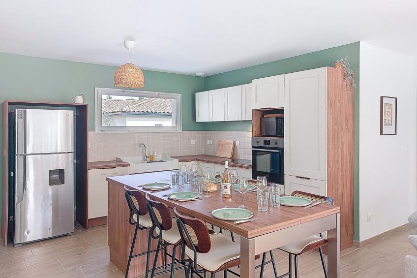 AQUI SIAN BEN - foto 2