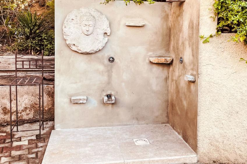 Résidence de la Plage (IRU154) - foto 12