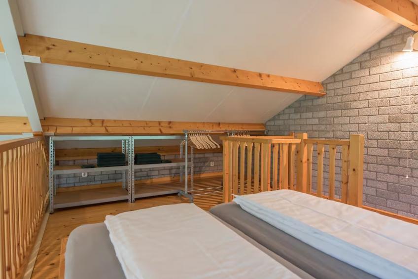 De Uitkijk - foto 16