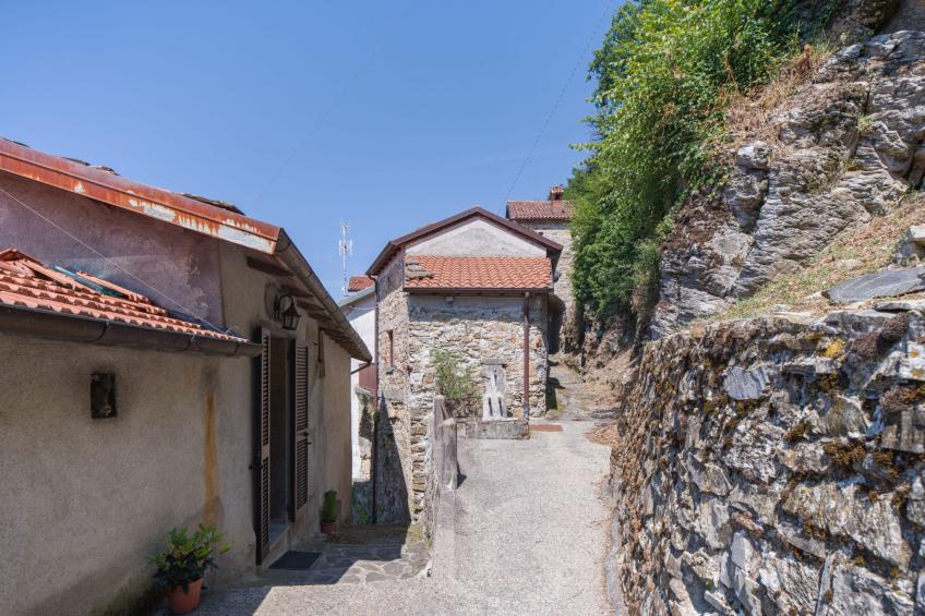 Casa Morgana - foto 22