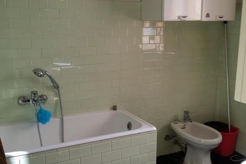 Wohnung in Tortoreto Lido mit Privater Terrasse - foto 16