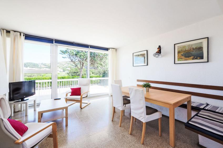 Vakantiewoning - VW-7BM2 - foto 8