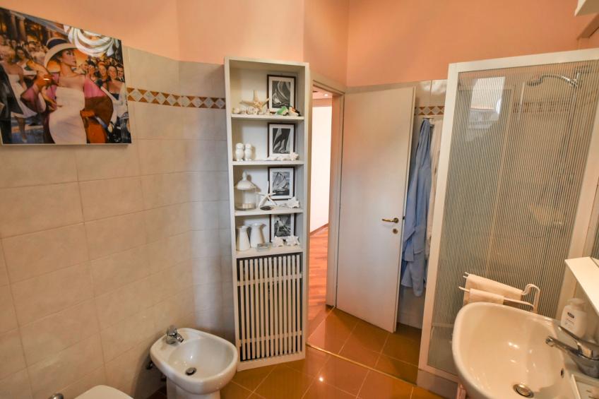 Brera Suite Apartment - foto 21