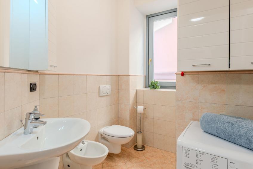 Vista Lago (BLL199) - foto 21