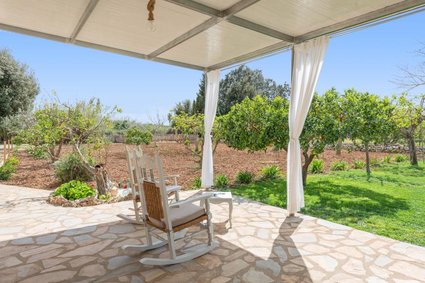 Sa Caseta (bÚger) - foto 30