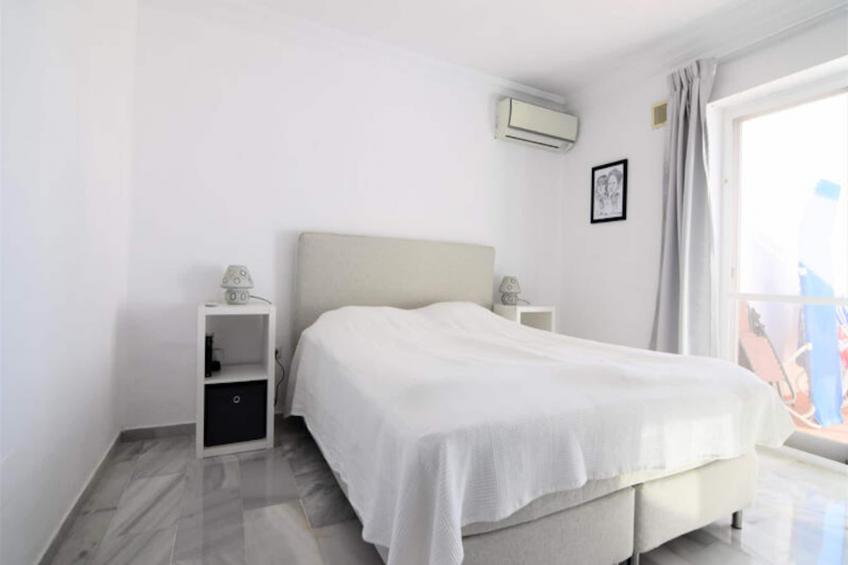 Appartements à Nerja - foto 2