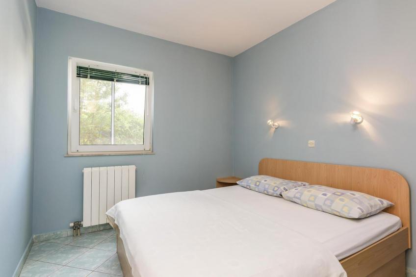 Appartements Albi, Zaton - Typ C - foto 19