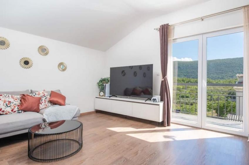 Villa Kristina - foto 17