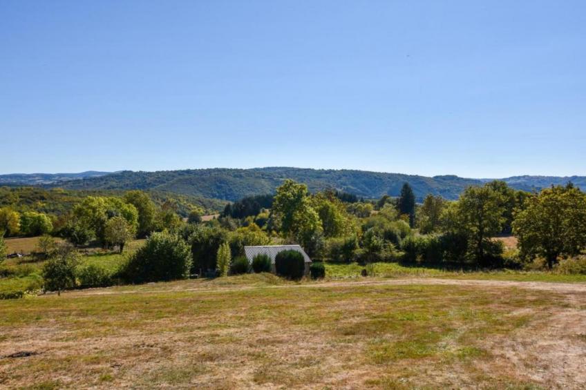 Maison de vacances - NEUVÉGLISE - foto 37