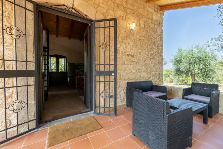 Casa Bellini 1 - foto 29