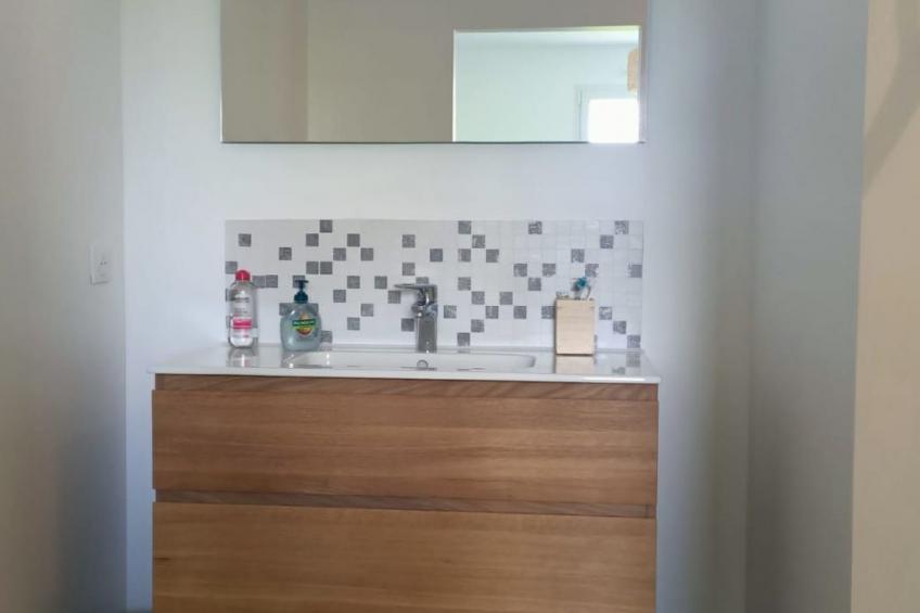 Haus Sarness - foto 15