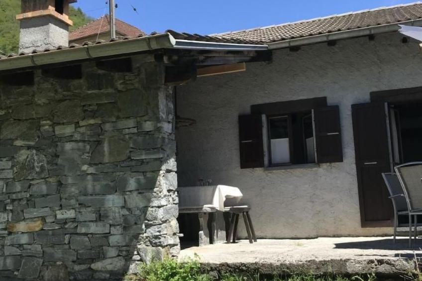 'Casa Cantoni - foto 33