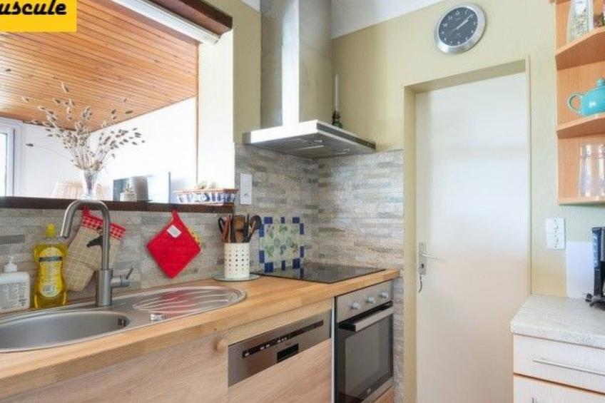 "Le Crépuscule" (Die Dämmerung) - foto 8