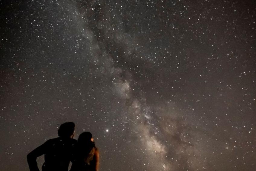 Villa Margarita in Son Bou mit Pool und Meerblick - foto 47