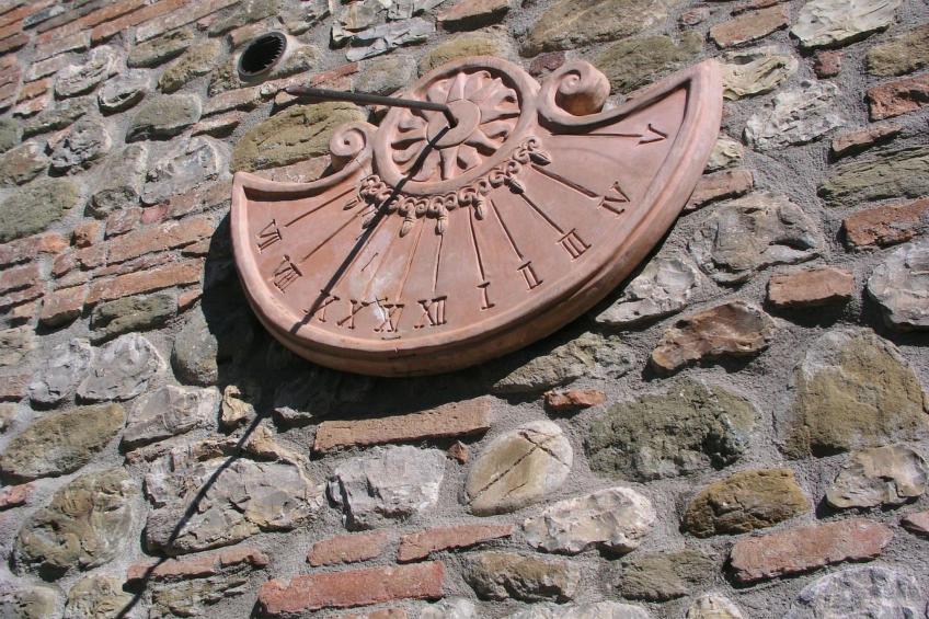 Wohnung in Santa Maria mit Whirlpool, Grill und gemeinsamem Pool - foto 22