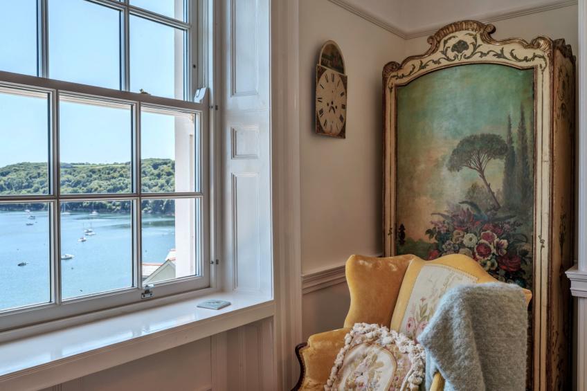 Penley Villa - foto 4