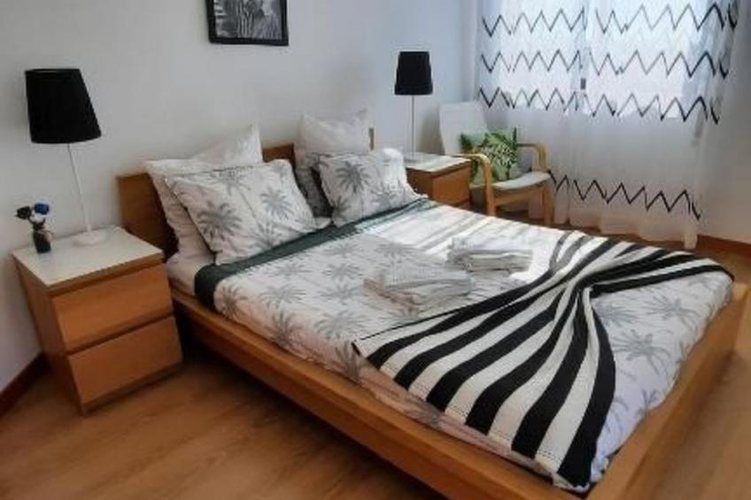 Genießen Sie den Balkon mit Blick auf das Meer - foto 7