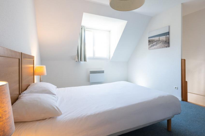 Résidence Horizon Morgat (CZN400) - foto 7