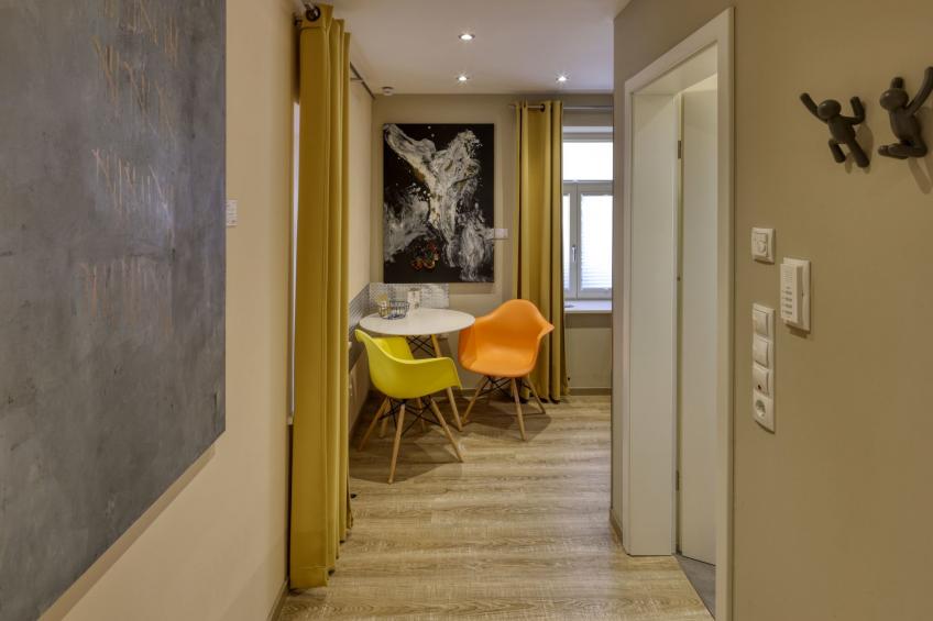 Gäuls-Stadl - foto 7