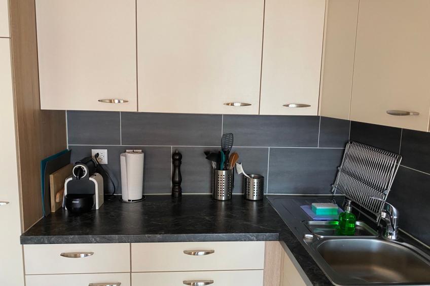 La Romantica - foto 36