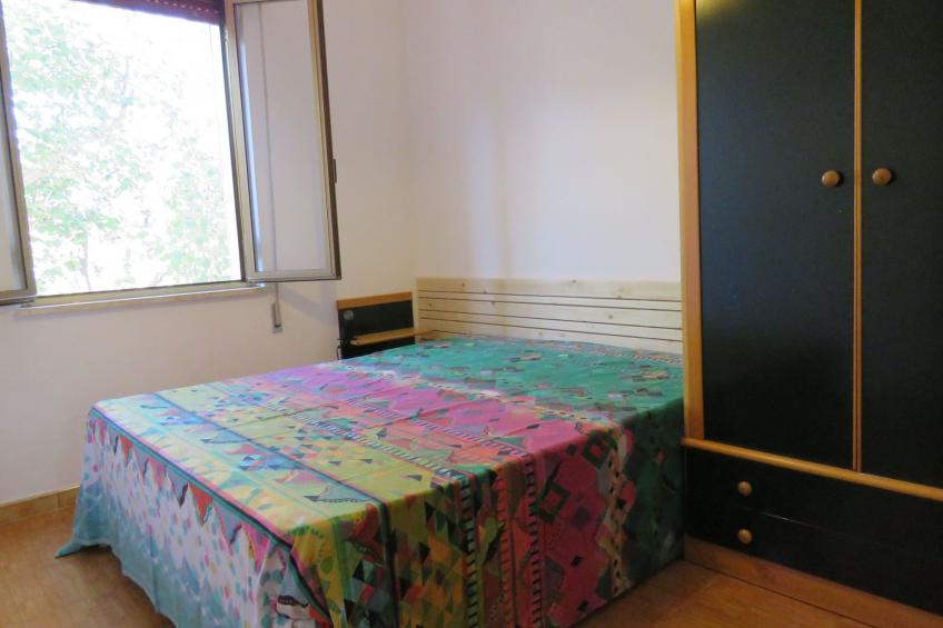 Freistehende Villa - foto 10