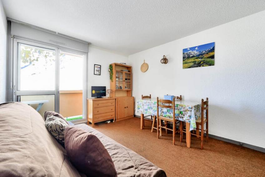 Les Horizons - maeva Home - foto 6